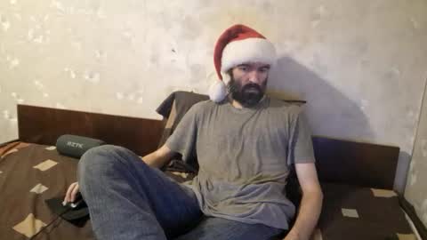 Crystallax online show from 12/18/25, 12:38