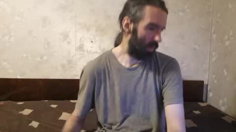 Crystallax online show from 12/18/25, 06:58