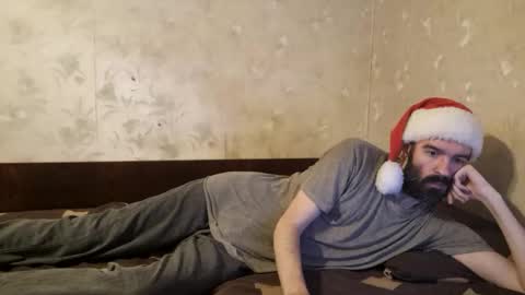 Crystallax online show from 12/19/25, 08:21