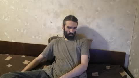 Crystallax online show from 12/23/25, 06:22