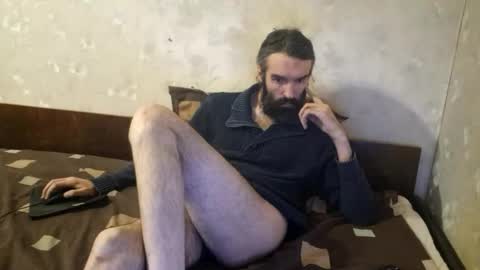 Crystallax online show from 02/08/26, 09:07