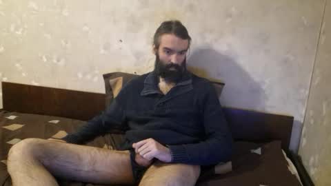 Crystallax online show from 02/13/26, 07:04