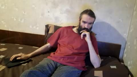 Crystallax online show from 04/03/26, 07:45