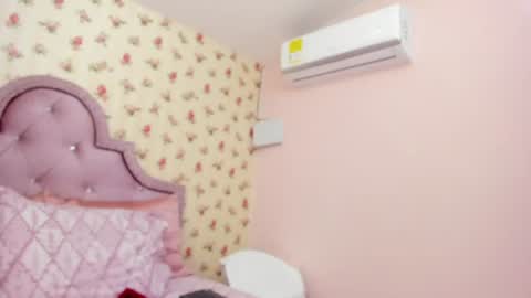 Milf Latina online show from 07/15/26, 01:27