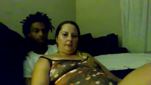 crystalbarbie214 online show from 10/28/25, 08:29