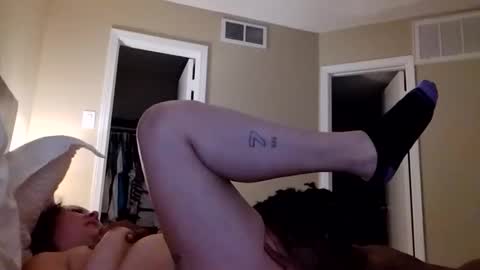 crystalbarbie214 online show from 03/19/26, 06:50