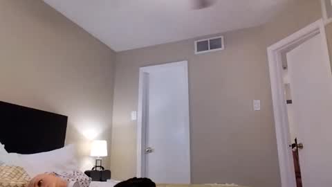 crystalbarbie214 online show from 03/25/26, 08:37