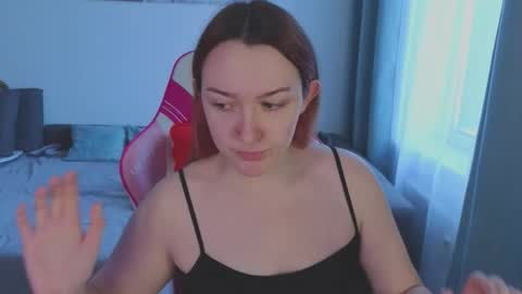 Grace online show from 01/06/26, 11:47