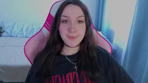 Grace online show from 02/18/26, 10:33