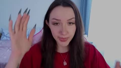 Grace online show from 03/09/26, 11:36