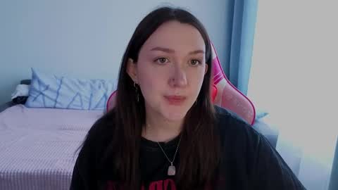 Grace online show from 04/06/26, 11:44