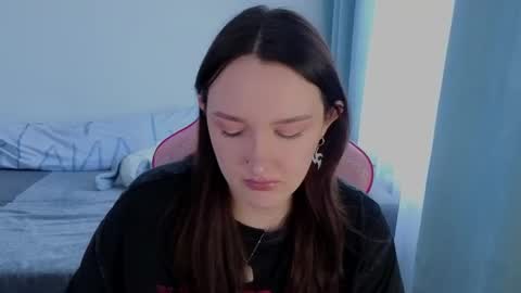 Grace online show from 04/14/26, 12:44