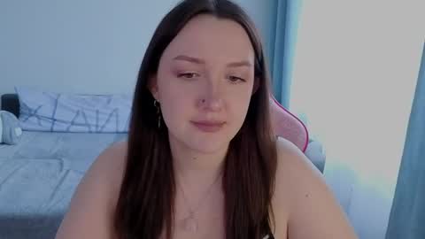 Grace online show from 04/15/26, 12:45