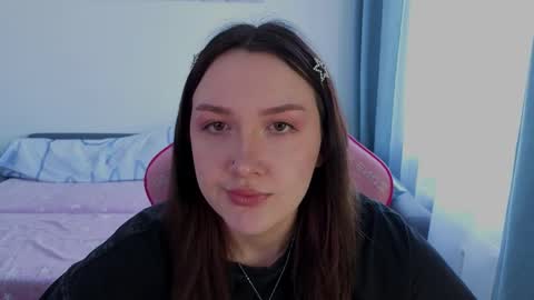 Grace online show from 04/18/26, 12:42