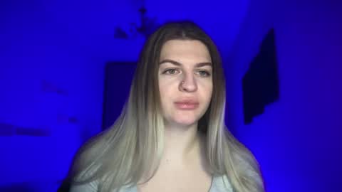 crystalblush01 online show from 04/11/26, 02:32