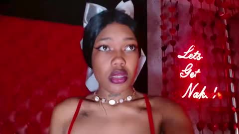 Crystal online show from 02/14/26, 10:39