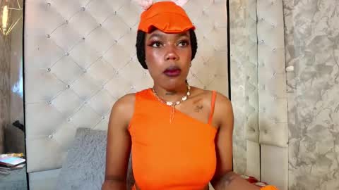 Crystal online show from 04/08/26, 09:59