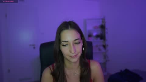 Crystalbrunette18 online show from 04/28/26, 06:13