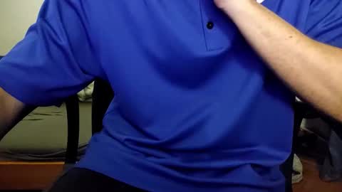 crystalbvy1 online show from 10/20/25, 12:33