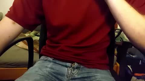 crystalbvy1 online show from 10/24/25, 01:24