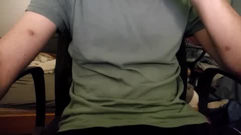 crystalbvy1 online show from 10/30/25, 09:48