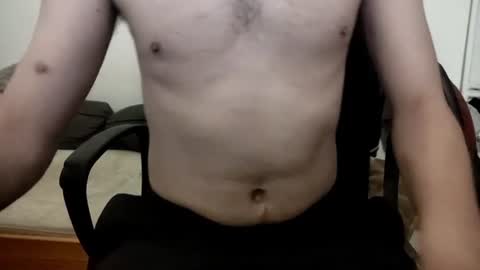 crystalbvy1 online show from 08/09/26, 10:15