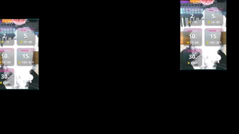 crystalclearstud online show from 01/12/26, 07:46