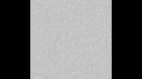 crystalclearstud online show from 02/10/26, 02:48