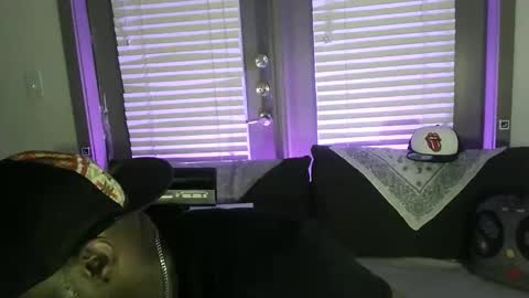 crystalclearstud online show from 03/27/26, 12:05