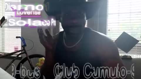 crystalclearstud online show from 04/17/26, 01:03