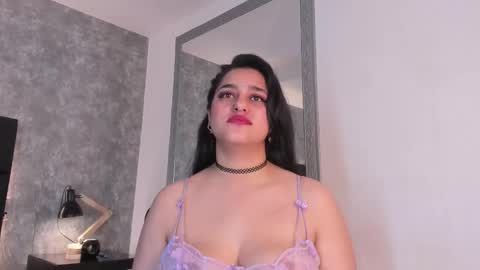 Crystal online show from 11/25/25, 05:35