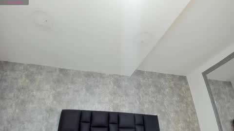 Crystal online show from 01/06/26, 12:36