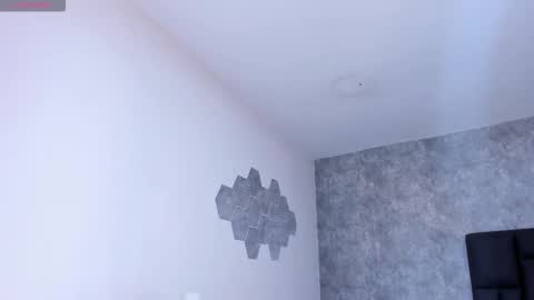 Crystal online show from 01/07/26, 06:43