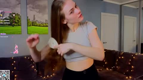 Diva online show from 01/11/26, 06:51