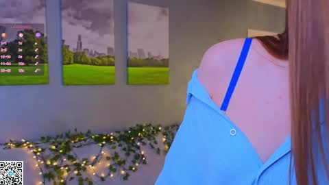 Diva online show from 02/13/26, 09:49