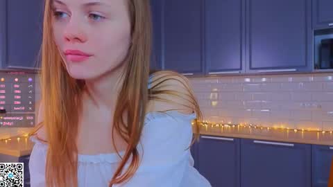 Diva online show from 03/01/26, 07:10