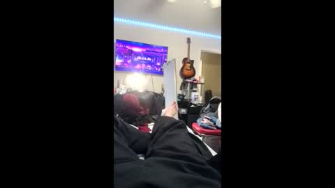 crystaldroffats online show from 11/27/25, 08:55