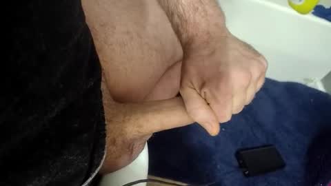 crystaldroffats online show from 01/07/26, 02:14