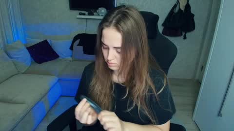 crystalemily online show from 03/27/26, 07:13