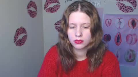 Stella online show from 02/04/26, 06:36