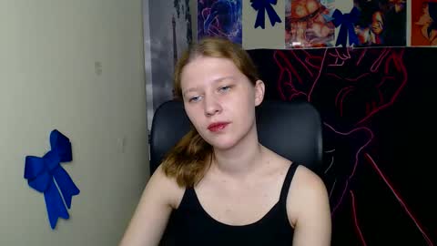 Stella online show from 04/08/26, 12:27