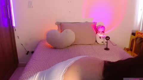 Olivia  online show from 03/07/26, 12:13