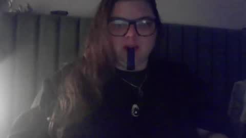 Herekittykitty69 online show from 02/23/25, 06:49