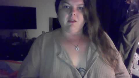 Herekittykitty69 online show from 10/11/25, 03:39