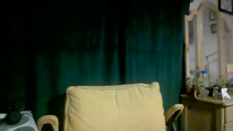 Herekittykitty69 online show from 03/19/26, 01:48