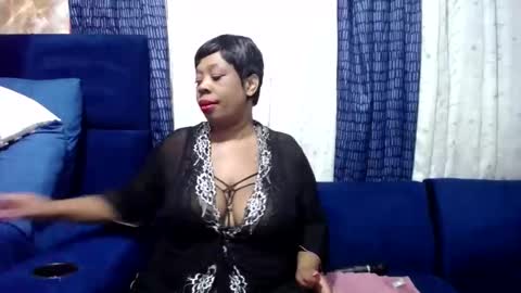 Snapshot of crystaljes chatting on 02/20/25, 06:24 crystaljes online show from 02/20/25, 06:24