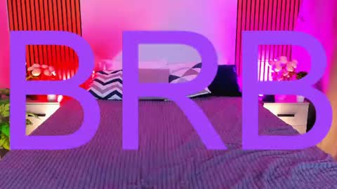 crystall0ve online show from 07/28/26, 04:39