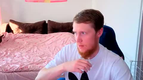 crystall_kira online show from 06/04/26, 12:33