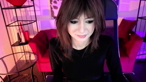 crystallbloom online show from 02/04/26, 02:01