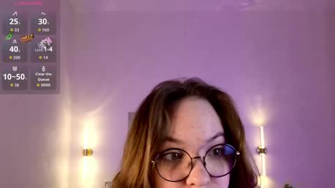 Snapshot of crystallglow chatting on 04/05/26, 11:02 Kitty online show from 04/05/26, 11:02